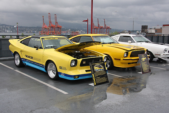 Mustangs On Top-2010_0040