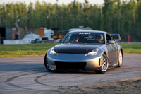IMG_0537-ac wm