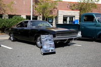 IMG_0005-a