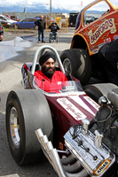 IMG_0026-a