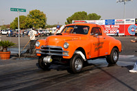 _MG_0017-a