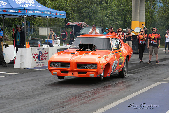 IMG_0212-ac wm