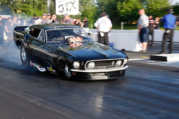 Mission NHRA July-2011_0585