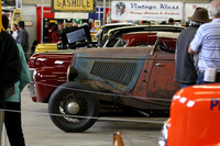 IMG_0235-a