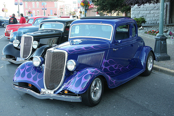 Deuce Days 2010_130