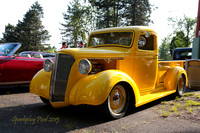 IMG_0040-a wm
