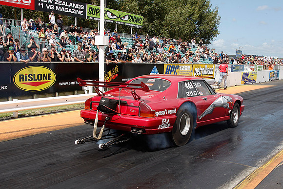 NZ IHRA Sat_0425-a