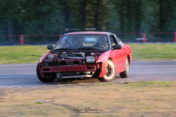 IMG_0445-ac wm