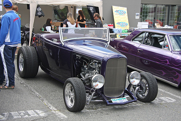 Ironwood-2010_0017