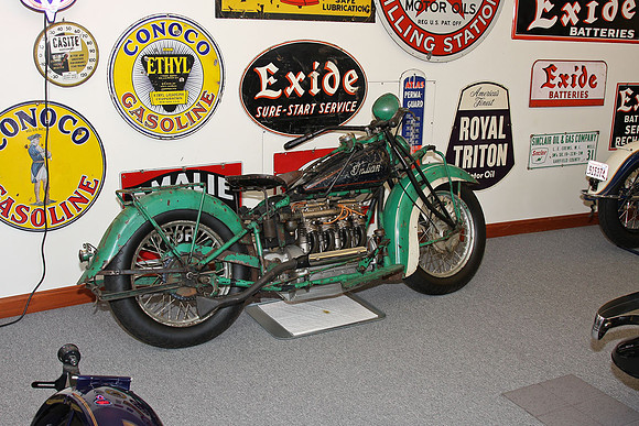 IMG_0136-a