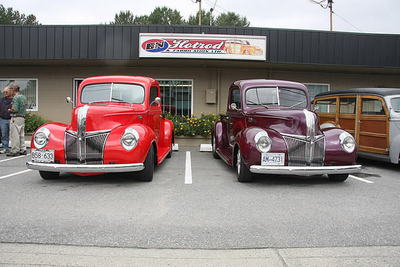 Poker Run-09_0004