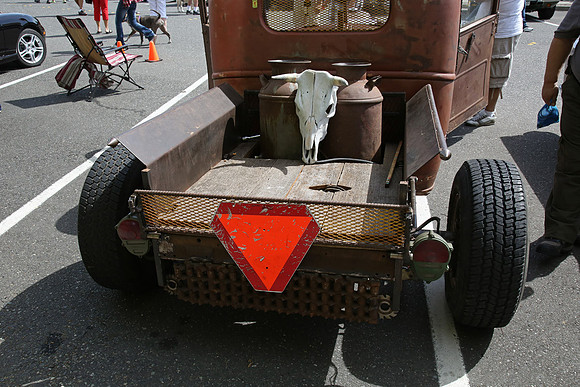 IMG_0112-a