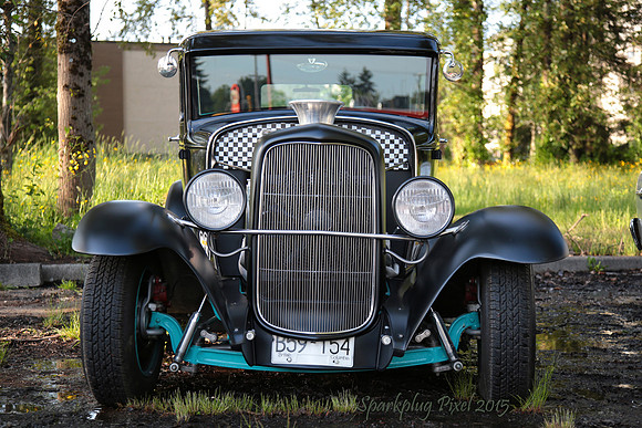 IMG_0042-a C wm