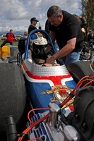IMG_0033-a