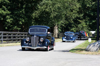 IMG_0027-a