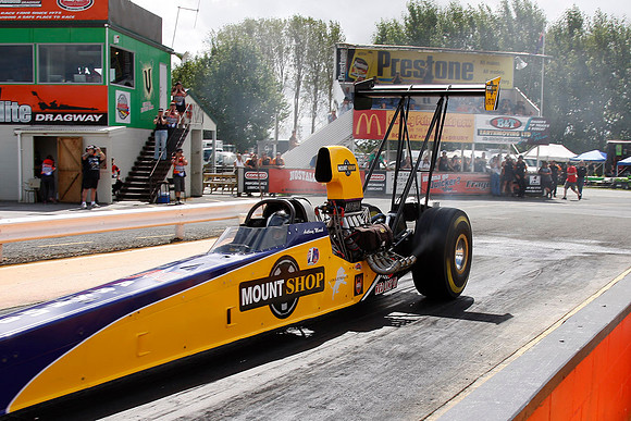 NZ IHRA Sat_0600-Crop