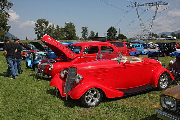 Early Ford Aug-09_0079