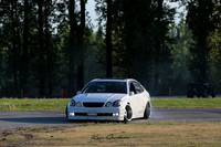 IMG_0300-ac wm