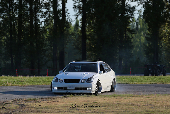 IMG_0300-ac wm