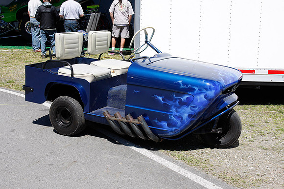 Mission NHRA July-2011_0047