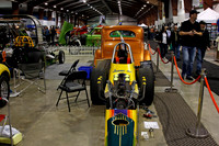 _MG_0020-a