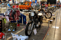 IMG_0008-a