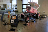 IMG_0006-a