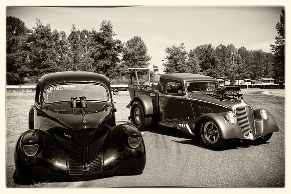 IMG_0336-a bw