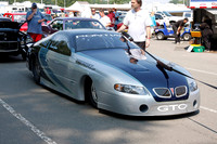 Mission NHRA May-2011_0016