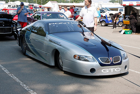 Mission NHRA May-2011_0016