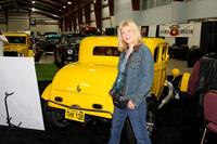 IMG_0017-a