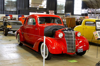 _MG_0598-a