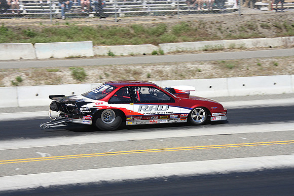 Drags_0341