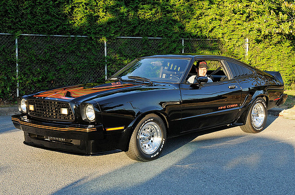 poco_car_show_mustangs-47