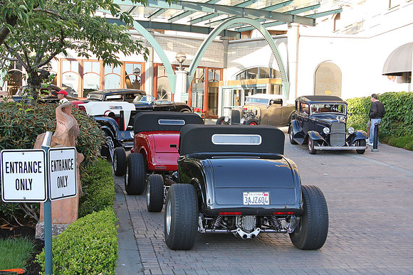 Deuce Days 2010_016
