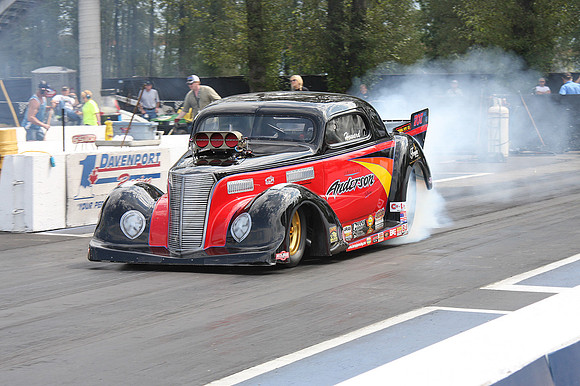Drags 31st July_0270