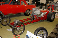 _MG_0011-a
