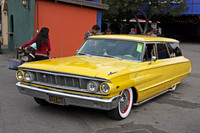 IMG_0020-a