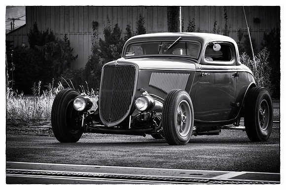 IMG_0023-a bw wm