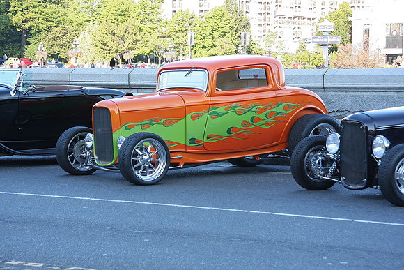 Deuce Days 2010_087