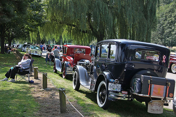 Early Ford Aug-09_0011