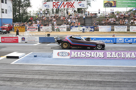 Drags 31st July_0483