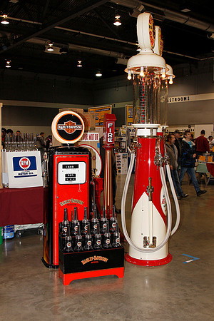 _MG_0566-a