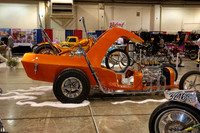 IMG_0014-a