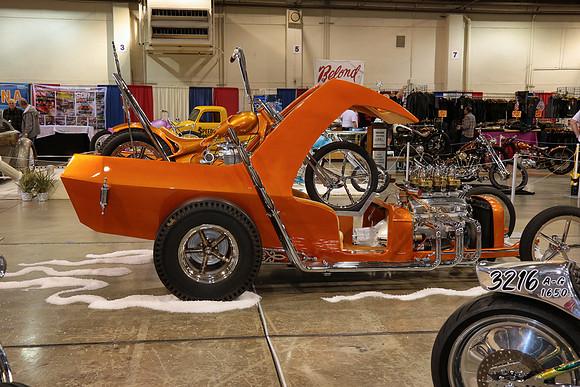 IMG_0014-a
