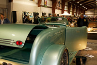 _MG_0006-a