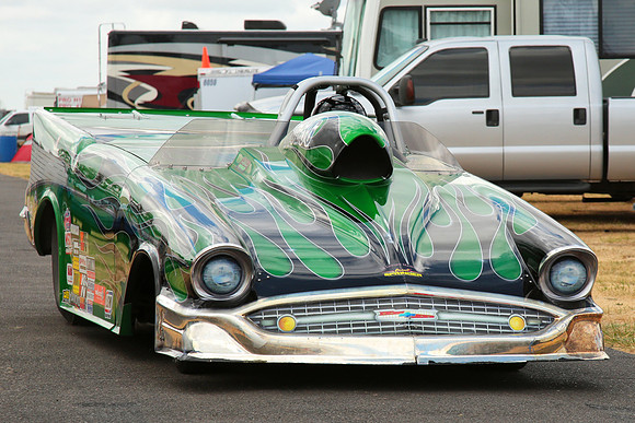 IMG_0339-a c