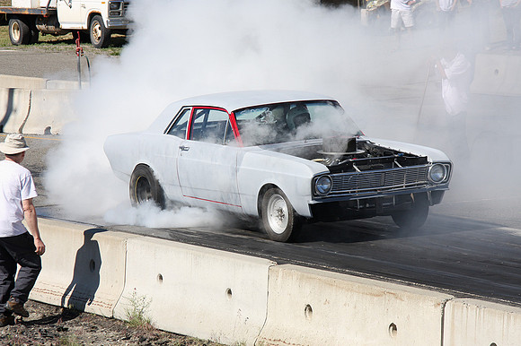 Drags_0073