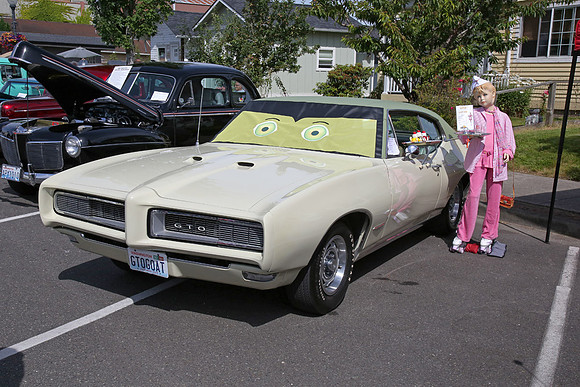 IMG_0095-a