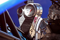 Aug-28-2010_0017